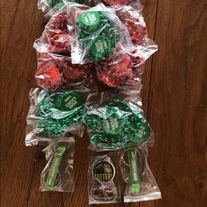 Budweiser fun bundle